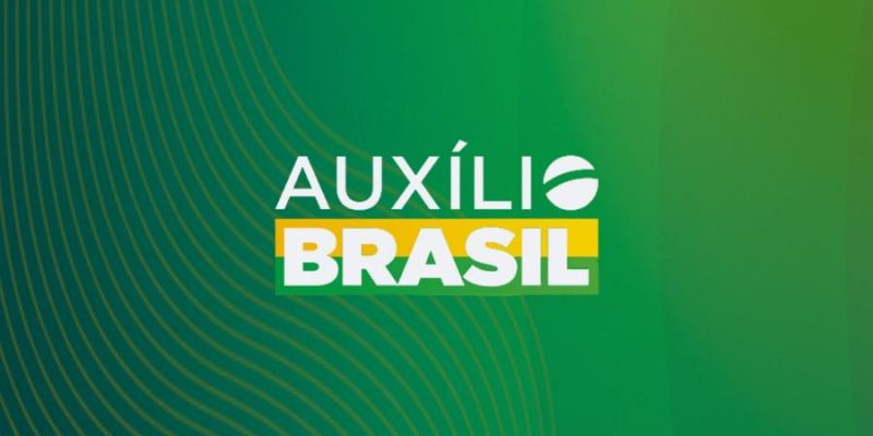 Auxílio Brasil: Texto Sobre Consignado Recebe Assinatura Do Presidente